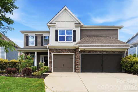 Previously sold for $595,000