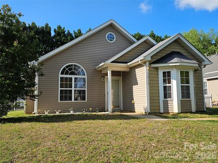 Homes in Shelton Ridge, Huntersville