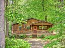 280 Timberside Drive sold home in Mars Hill, SC