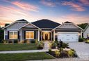 11756 Glenwood Drive sold home in Locust, SC