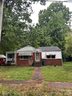 528 Woodlawn Drive sold home in Statesville, SC