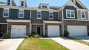 226 Harpers Run Lane sold home in Matthews, SC