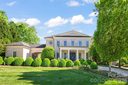 5917 Saint John Lane sold home in Charlotte, SC