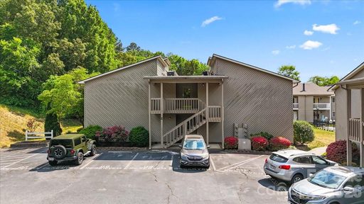 Previously sold for $189,900