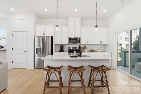 209 Silver Fleet Drive