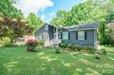 2078 Rock Springs Circle sold home in Denver, SC