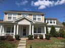 13405 Centennial Commons Parkway sold home in Huntersville, SC