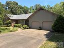 605 Queens Road sold home in Cherryville, SC