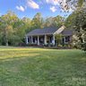 27 Sun Valley Court sold home in Alexander, SC