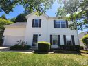 1308 Harland Street sold home in Charlotte, SC