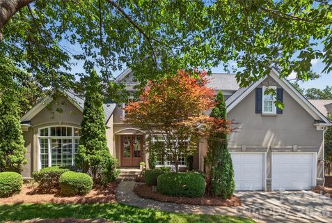 7331 Versailles Lane