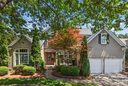 7331 Versailles Lane sold home in Charlotte, SC