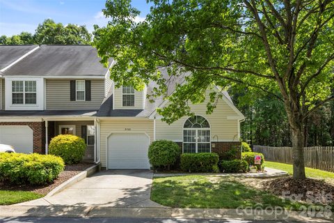 Previously sold for $389,900