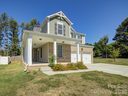 804 Peoria Lane sold home in Rock Hill, SC