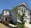 4107 Honey Locust Drive sold home in Charlotte, SC