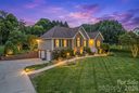 4129 Black Oak Road sold home in Hickory, SC