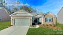 3043 Eclipse Court sold home in Indian Trail, SC