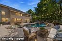 934 Clover Park Drive sold home in Clover, SC