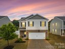 225 Final Stretch Lane sold home in Clover, SC