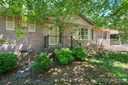 2010 12th Street Drive sold home in Hickory, SC