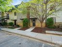 816 Cotton Gin Alley sold home in Davidson, SC