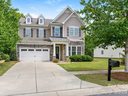 1717 Sutters Mill Way sold home in Fort Mill, SC