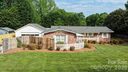 2037 Helen Drive sold home in Gastonia, SC