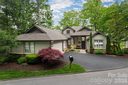 12 Spring Ridge Lane sold home in Hendersonville, SC