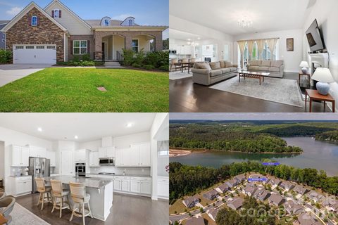 Previously sold for $575,000