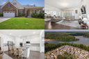 900 Raffaelo View sold home in Mount Holly, SC
