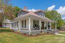 163 Pharr Street sold home in Canton, SC