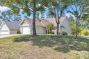 1855 Duke Adam Street sold home in Kannapolis, SC