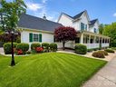 1857 Little John Drive sold home in Morganton, SC