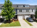 101 Wilkinson Court sold home in Concord, SC