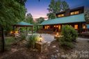 270 Cross Ridge Drive sold home in Rutherfordton, SC