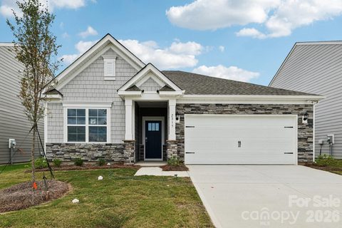 45 Ridgehaven Drive