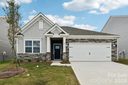45 Ridgehaven Drive sold home in Waynesville, SC