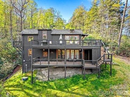 A home in The Preserve At Whiteside Cliffs