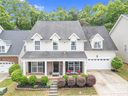 9640 Gilead Grove Road sold home in Huntersville, SC