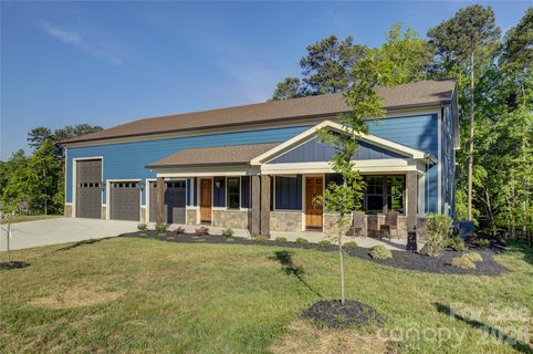 18210 Kalabash Road active home in The Palisades, Charlotte, NC