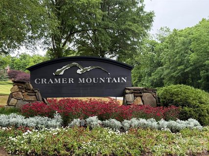300 Maymont Drive active home in Cramer Mountain, Cramerton, NC