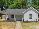 507 Annafrel Street sold home in Rock Hill, SC
