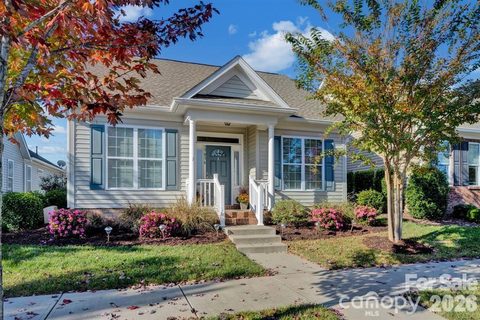 17836 Coulter Parkway