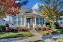 17836 Coulter Parkway sold home in Cornelius, SC