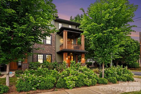 Previously sold for $607,500