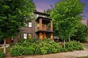 345 East Boulevard sold home in Charlotte, SC