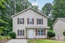 2304 Juniper Drive sold home in Charlotte, SC