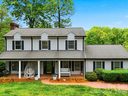 6 Woodland Circle sold home in Granite Falls, SC