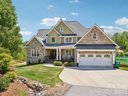 65 Horizon Way sold home in Alexander, SC