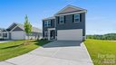 175 Creekwalk Lane sold home in Waynesville, SC